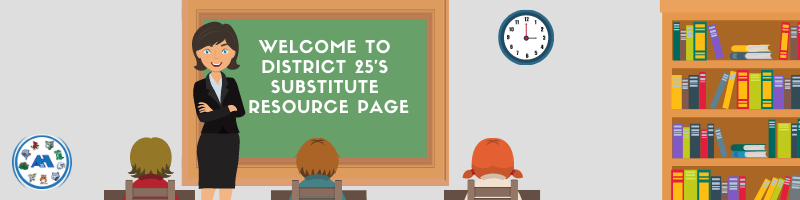This is a photo of a banner for the sub resource page This is a photo of a banner for the sub resource page